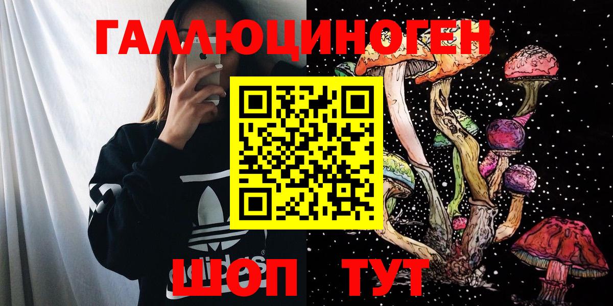 Псилоцибиновые грибы мухоморы Кизляр