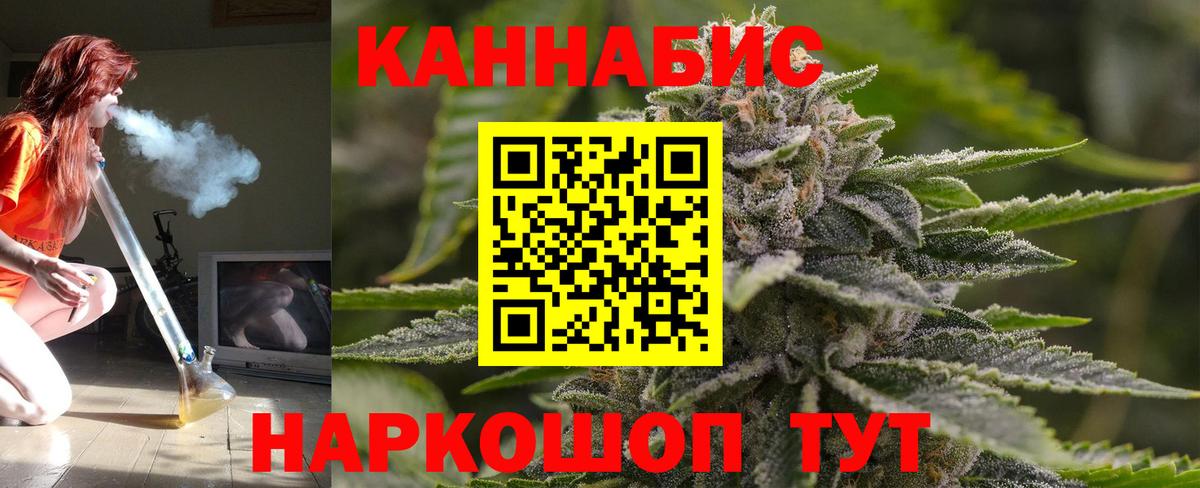 Бошки марихуана план Кизляр